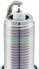 SPARK PLUG DF5B-8A - image 2