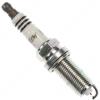 DF5B8A Laser Iridium Resistor Spark Plug 26.5mm x 1.04 in. Reach - image 1