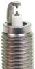 SPARK PLUG DF6H-11A