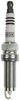 SPARK PLUG DF6H-11A - image 2