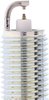 SPARK PLUG DF6H-11B - image 2