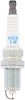 SPARK PLUG DIFR5C - image 1
