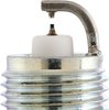 SPARK PLUG DIFR5C - image 2