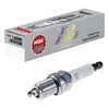 SPARK PLUG DIFR5C - image 3