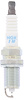 SPARK PLUG DIFR5E11 - image 1