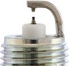 SPARK PLUG DIFR5E11 - image 2