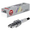 SPARK PLUG DIFR5E11 - image 3
