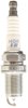 SPARK PLUG 1312 - image 2