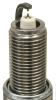 NGK Laser Iridium 98376 - image 1