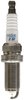 NGK Laser Iridium 98376 - image 2