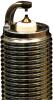 SPARK PLUG DILFR5E11 - image 1