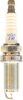 SPARK PLUG DILFR5E11 - image 2