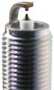 SPARK PLUG DILFR7K9G