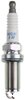SPARK PLUG DILFR7K9G - image 2
