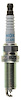 SPARK PLUG DILKAR6T8