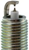 SPARK PLUG DILKAR6T8 - image 2