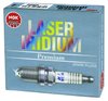 SPARK PLUG DILKAR6T8 - image 4