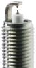 SPARK PLUG DILKAR7B8 - image 1