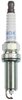 SPARK PLUG DILKAR7B8 - image 2