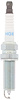 LASER IRIDIUM SPARK PLUG - image 1