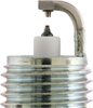 LASER IRIDIUM SPARK PLUG - image 2