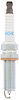 LASER IRIDIUM SPARK PLUG - image 1