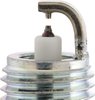 LASER IRIDIUM SPARK PLUG - image 2