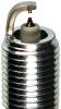 SPARK PLUG 96964