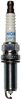 SPARK PLUG 96964 - image 2