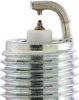 SPARK PLUG 16-19 MAZDA - image 2