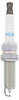 SPARK PLUG 96008        4 - image 1