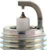 SPARK PLUG 96008        4 - image 2