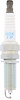 LASER IRIDIUM SPARK PLUG - image 1