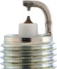 LASER IRIDIUM SPARK PLUG - image 2