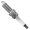 Laser Iridium Resistor Spark Plug 12mm x 26.5mm Reach - image 1
