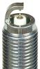 SPARK PLUG DILKR6D11G - image 1