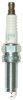 SPARK PLUG DILKR6D11G - image 2