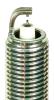SPARK PLUG DILKR7C11 - image 1