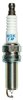SPARK PLUG DILKR7C11 - image 2