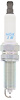 SPARK PLUG 17-19 GENESIS - image 1