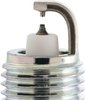 SPARK PLUG 17-19 GENESIS - image 2