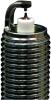 SPARK PLUG DILKR8B6 - image 1
