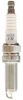 SPARK PLUG DILKR8B6 - image 2