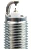 SPARK PLUG DIMR8C10