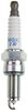 SPARK PLUG DIMR8C10 - image 2