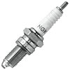 Non Resistor Spark Plug 12mm x 3/4" Reach