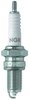 Spark Plug 5629 - image 2