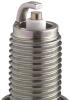 SPARK PLUG DPR7EA-9 BLYB
