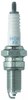 SPARK PLUG DPR8EA-9 BLYB - image 2