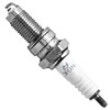 Standard Resistor Spark Plug 12mm x 3/4" Reach